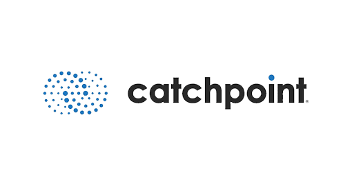 Catchpoint Systems