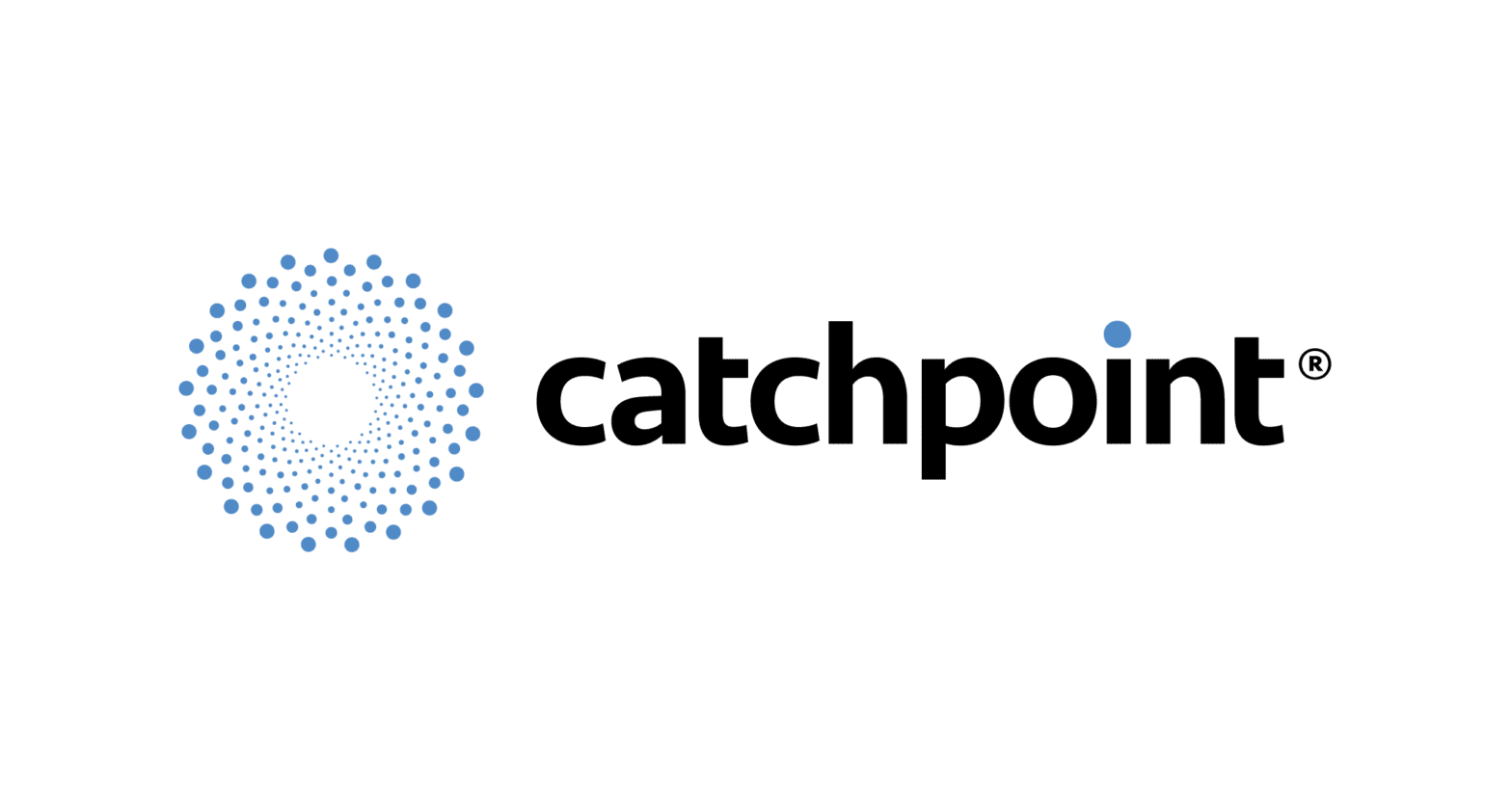 Catchpoint Systems