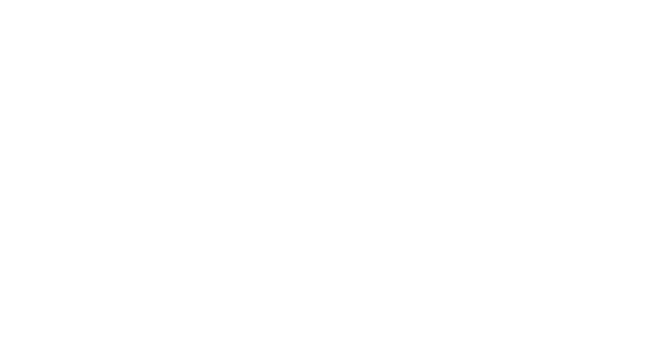 Catchpoint Systems