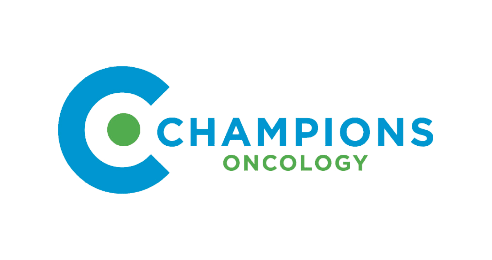 Champions Oncology