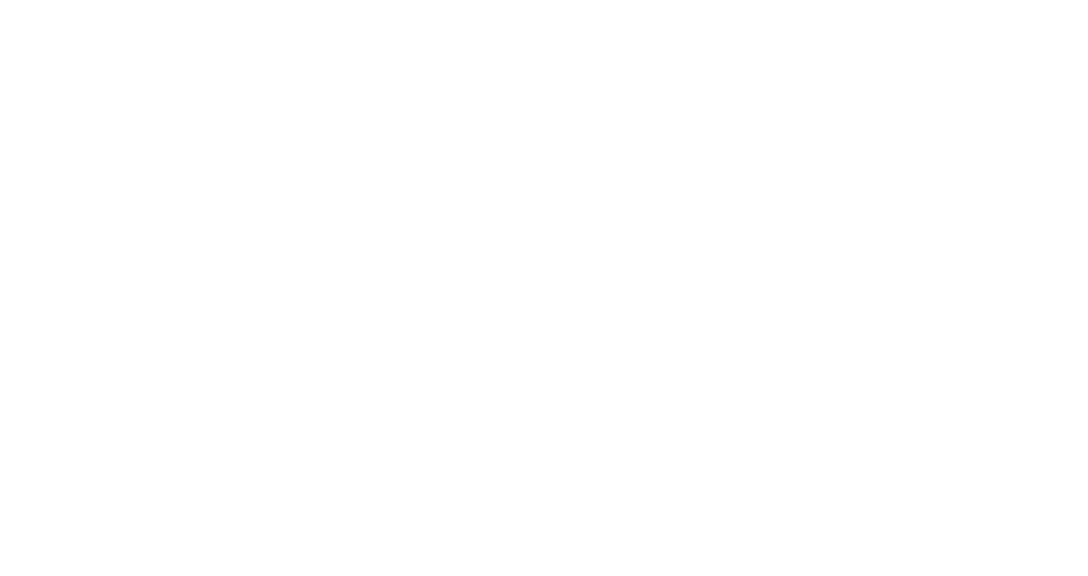 Champions Oncology