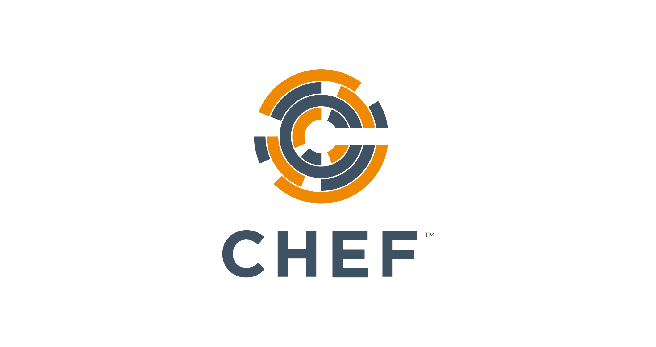 Chef - Battery Ventures