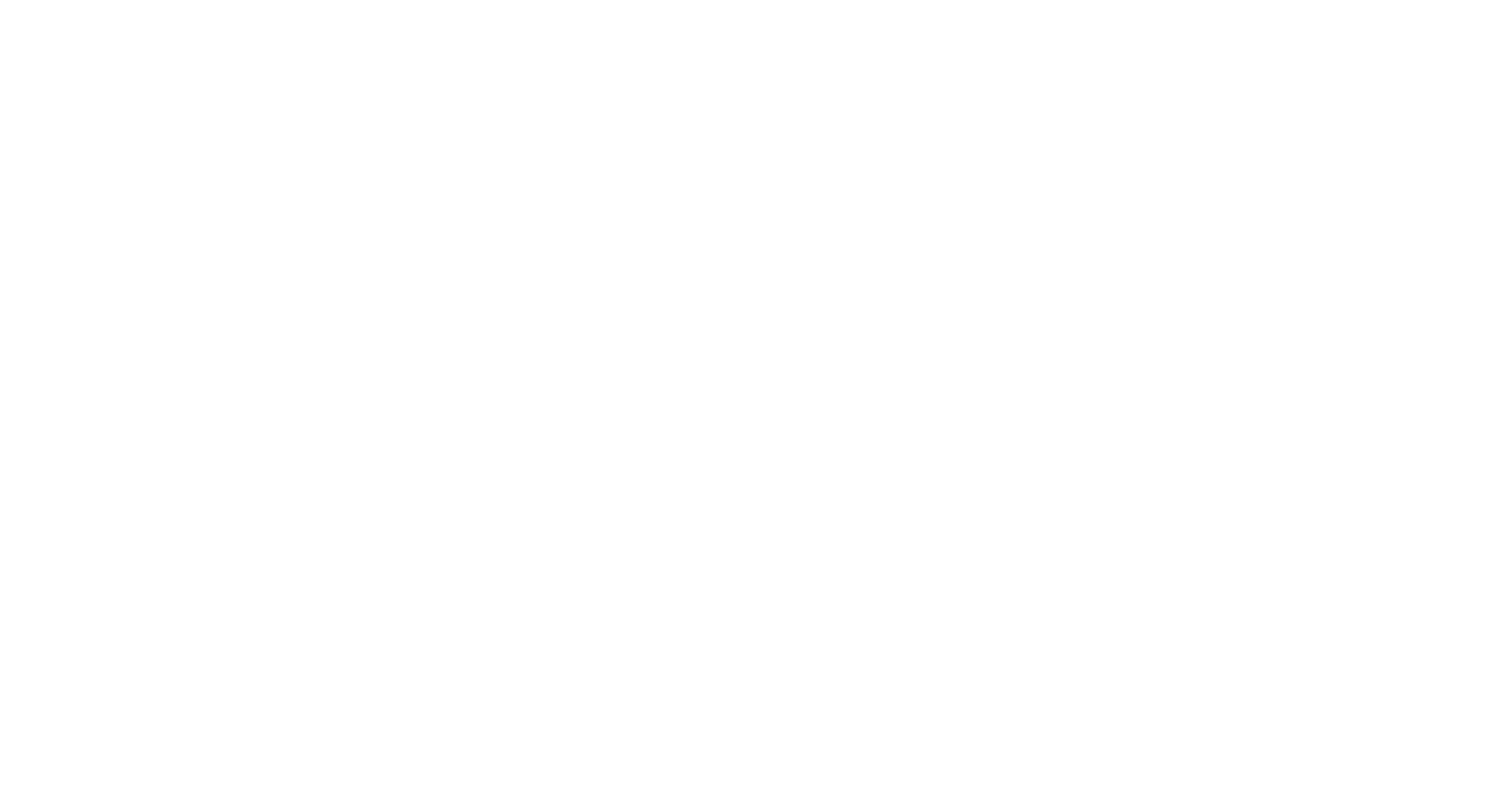 Cheq