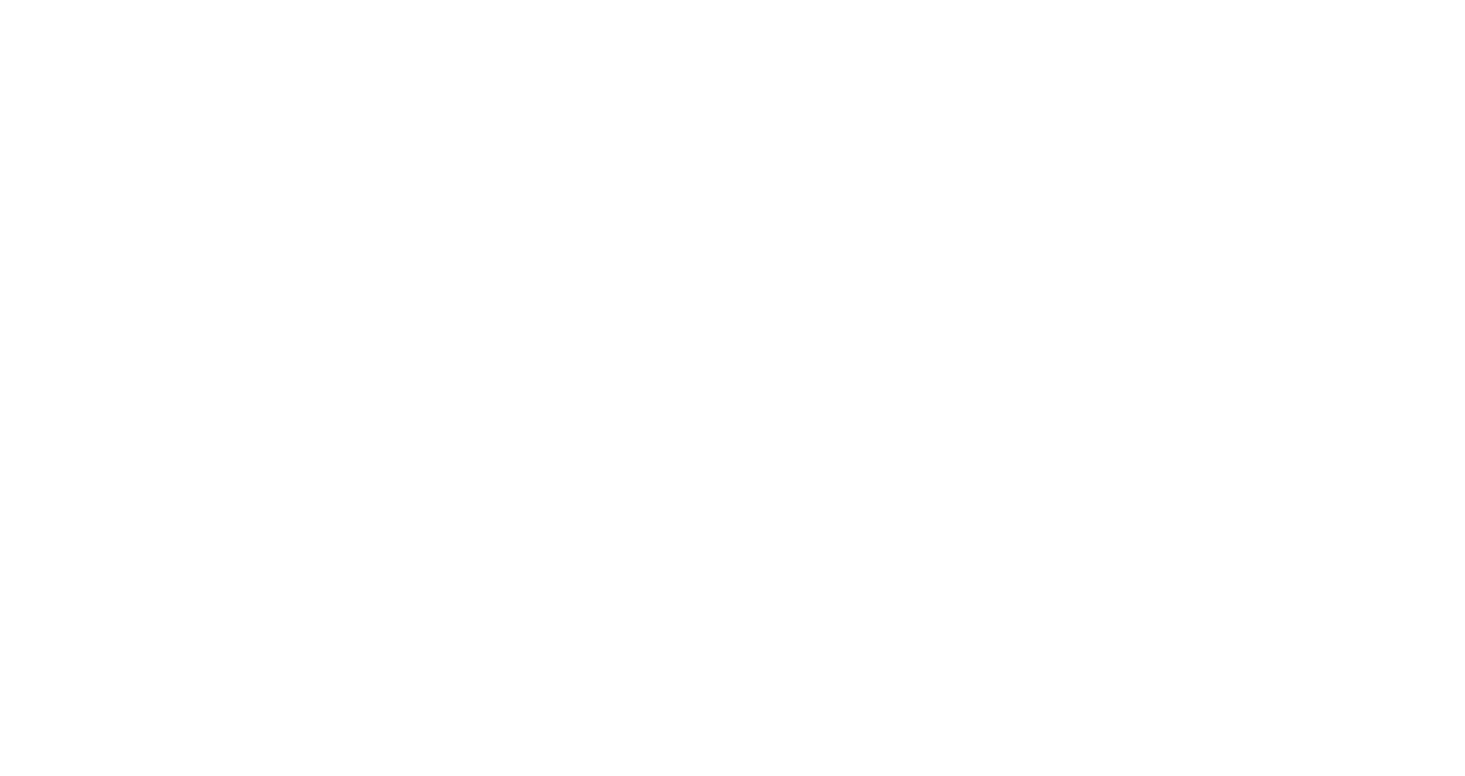 ChoiceVendor