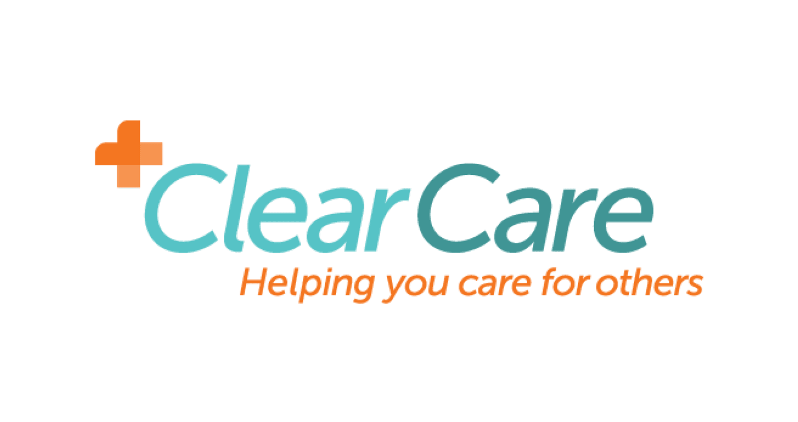 ClearCare