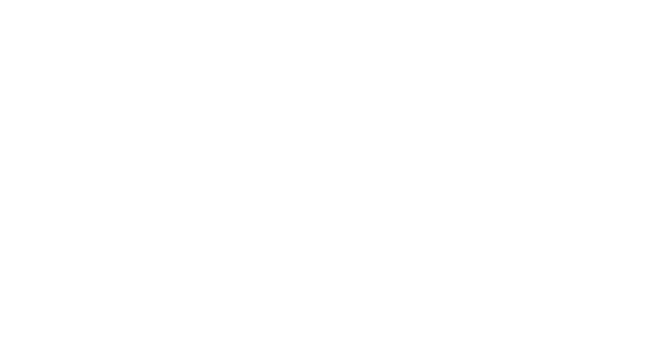 ClearCare