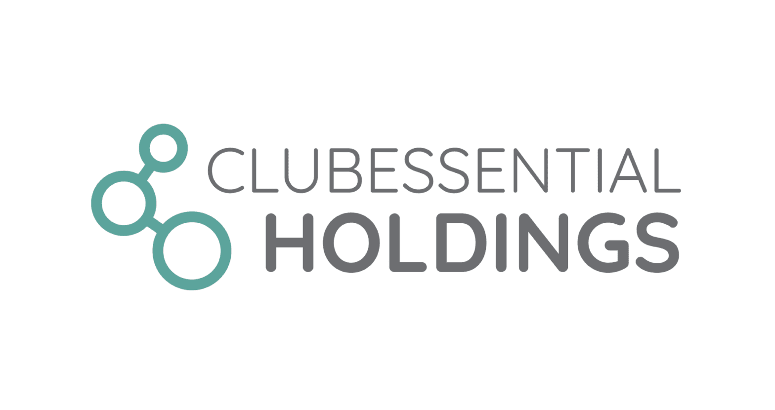 Clubessential Holdings