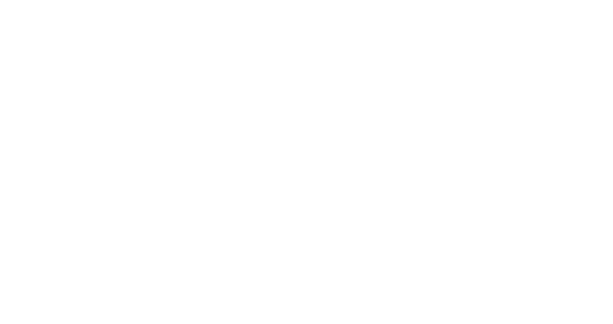 Clubessential Holdings