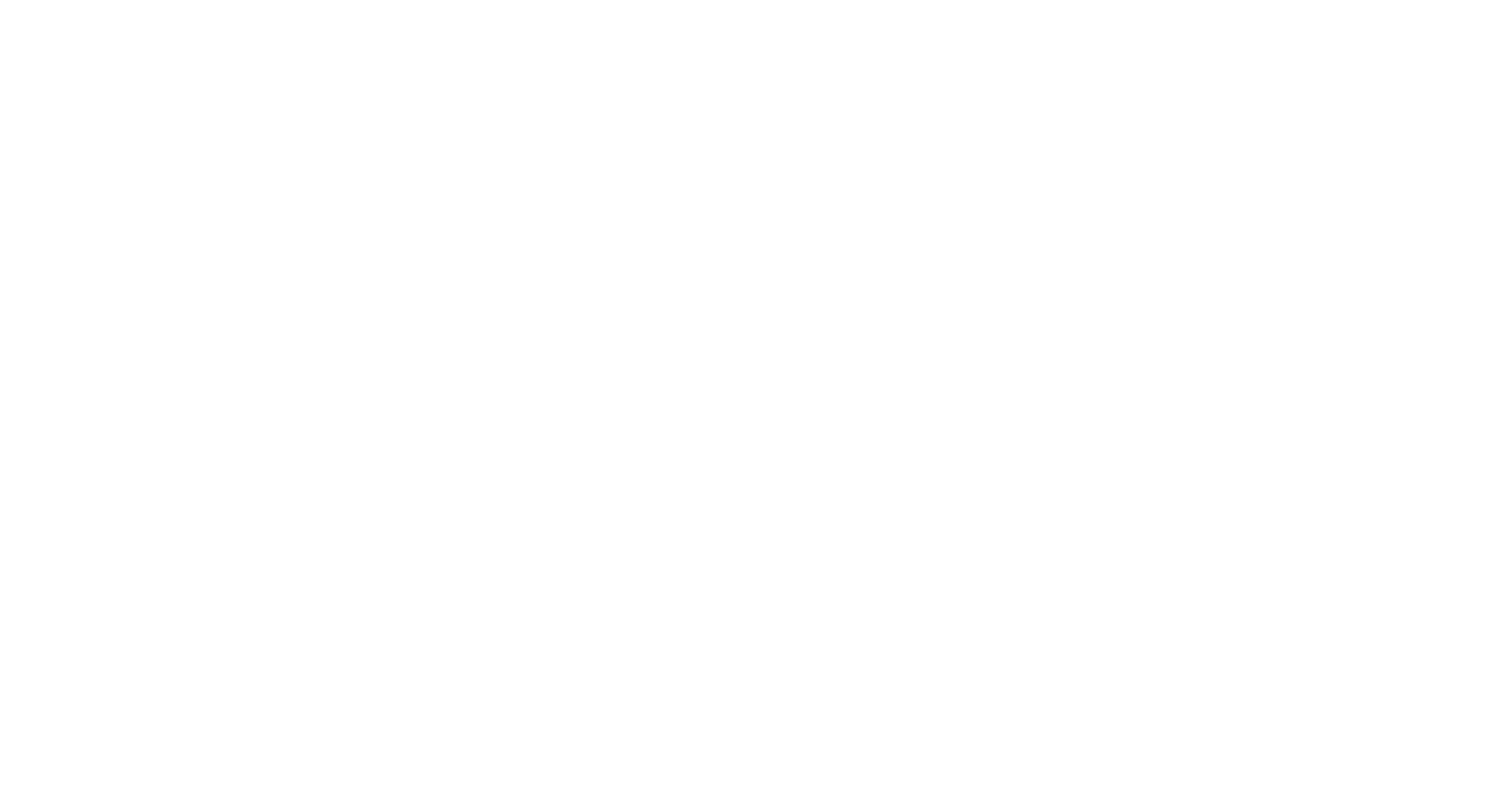 Cohesity