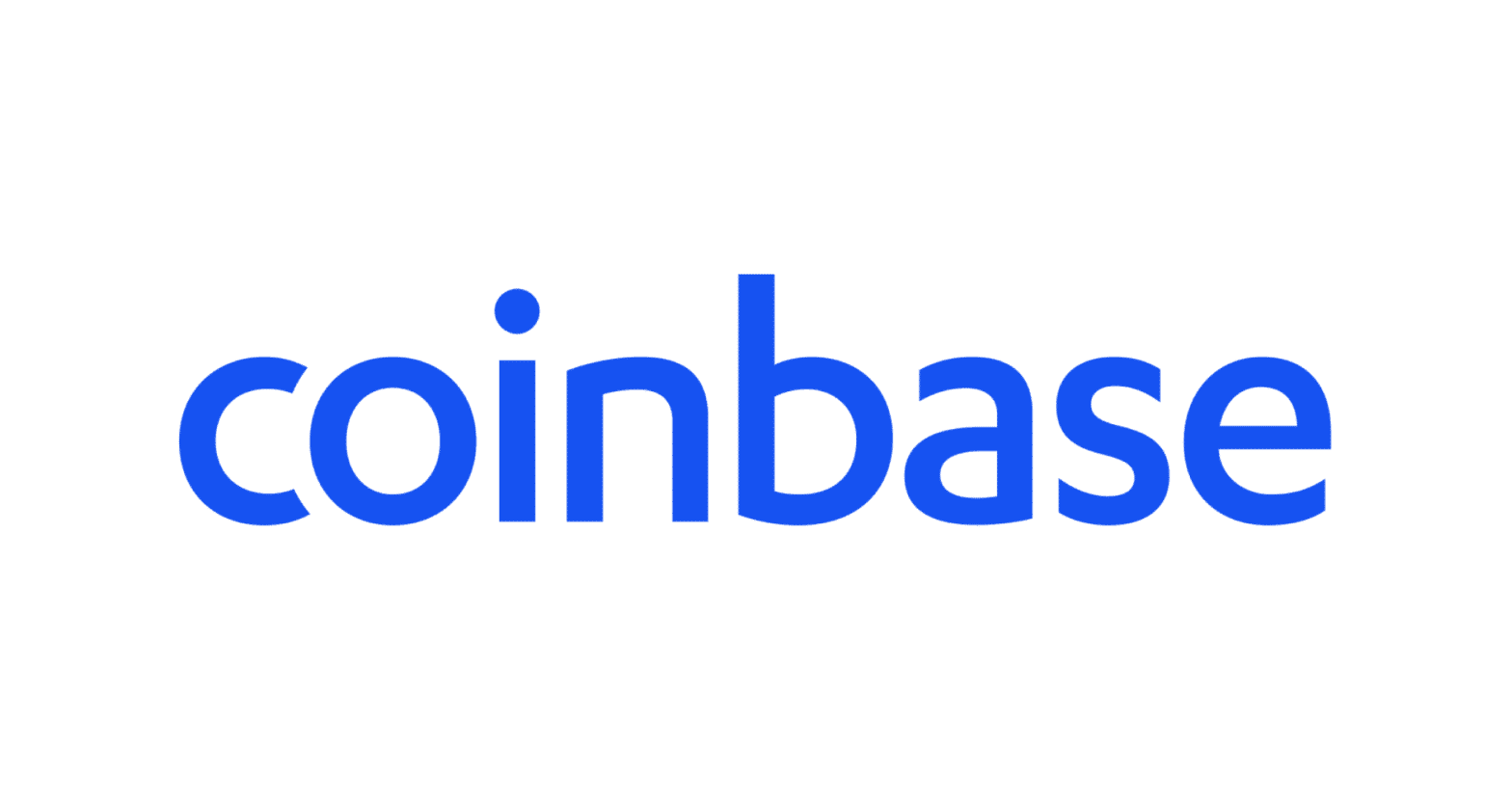 Coinbase