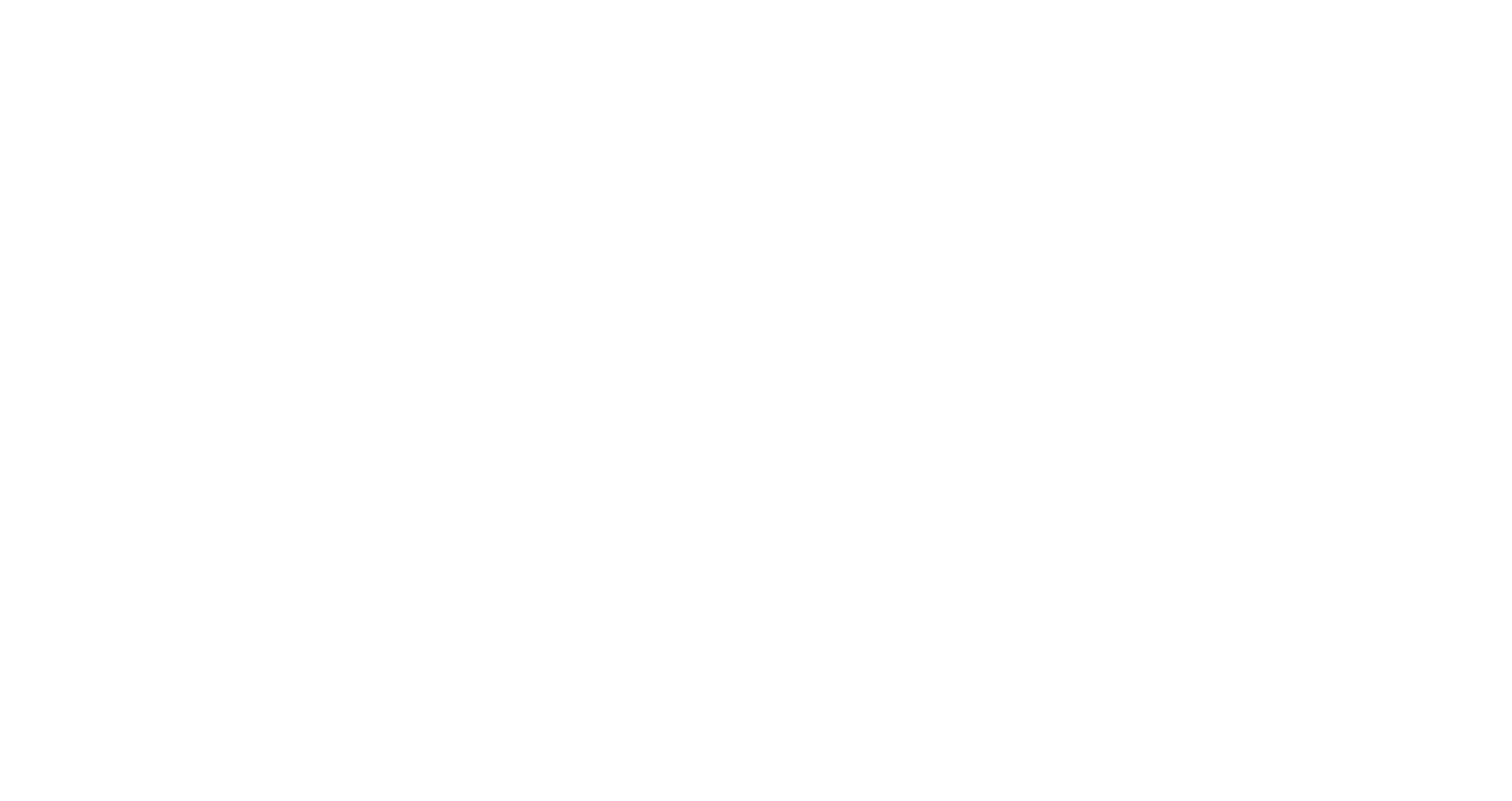 Coinbase