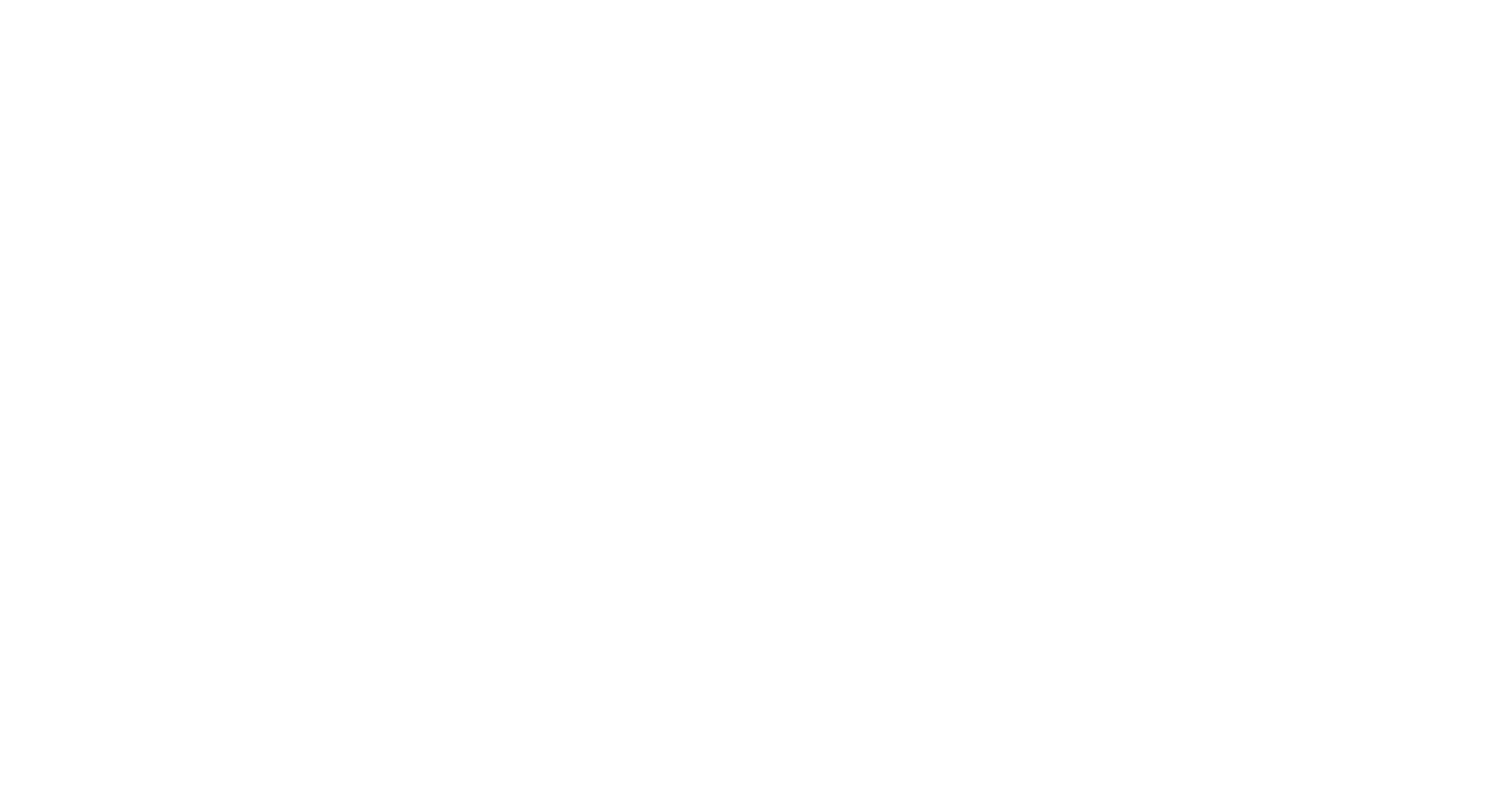 Collibra