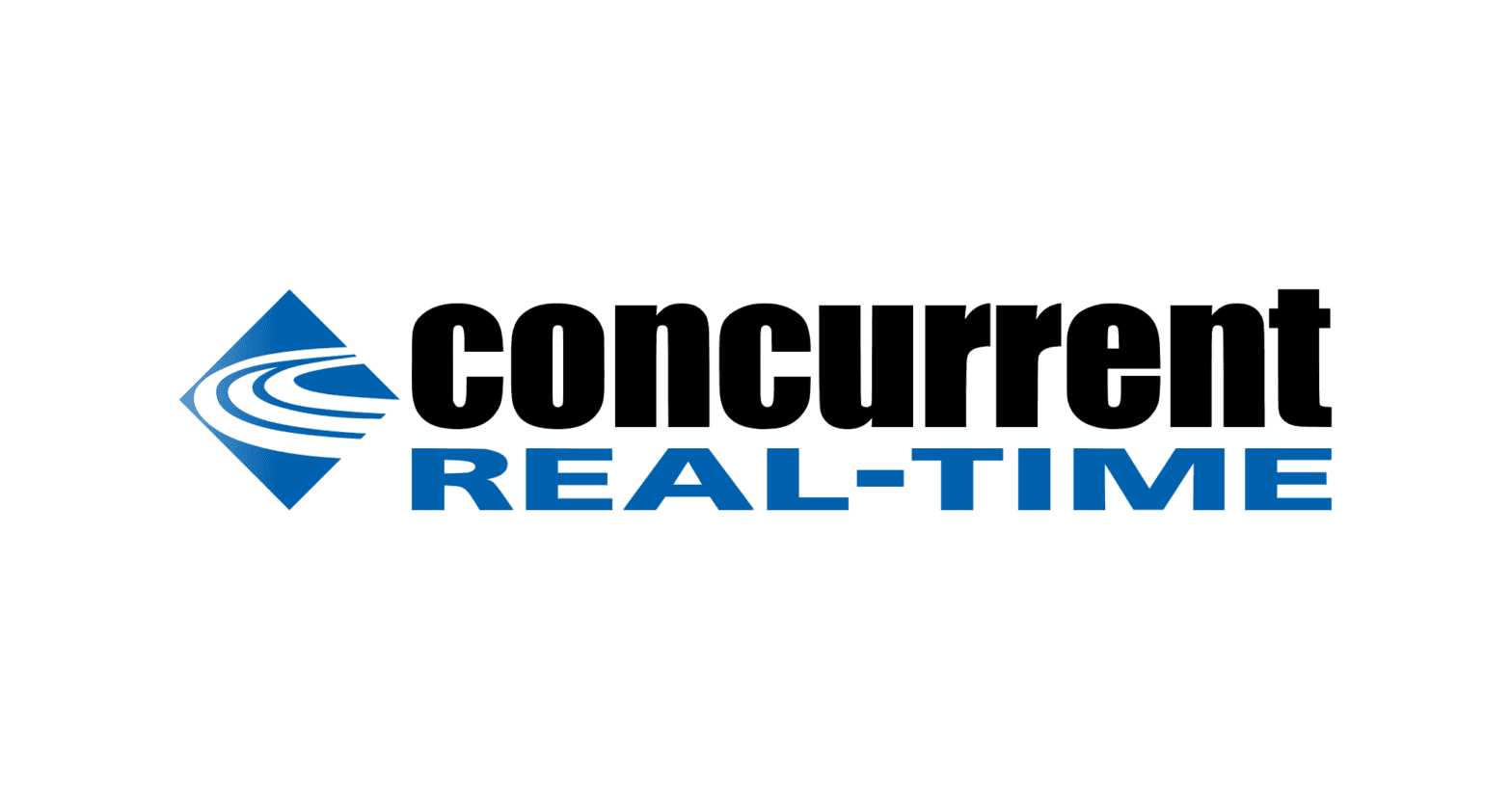 Concurrent Real-Time