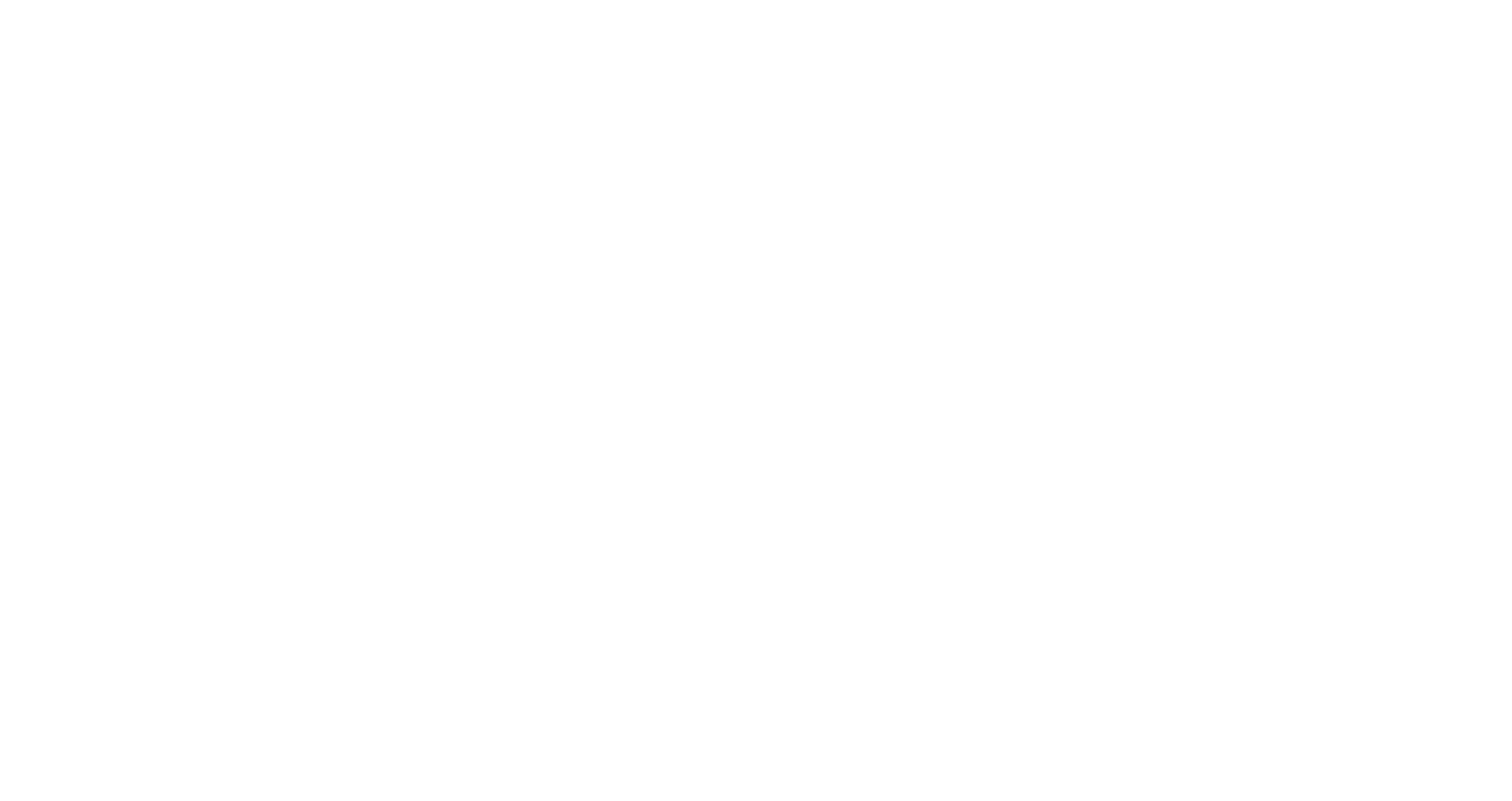 Concurrent Real-Time