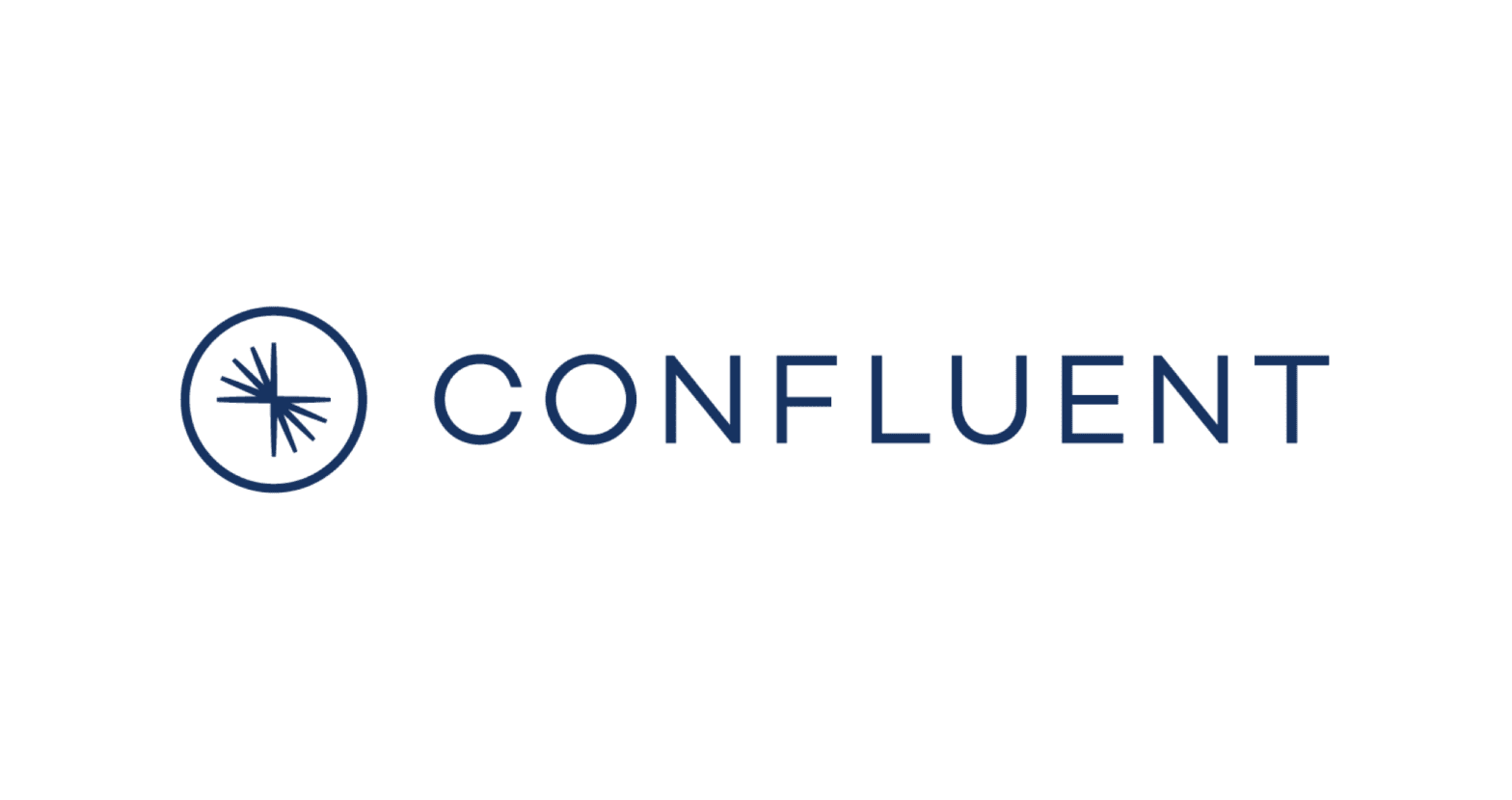 Confluent