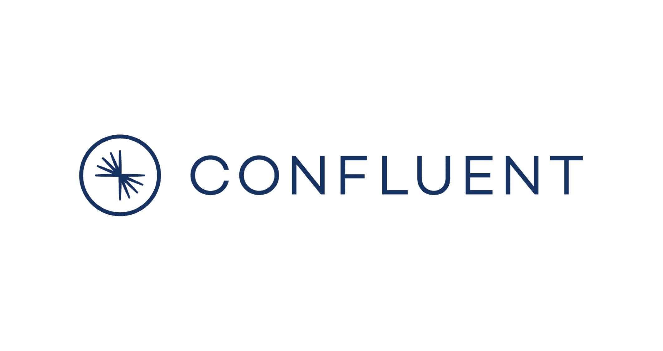 Confluent