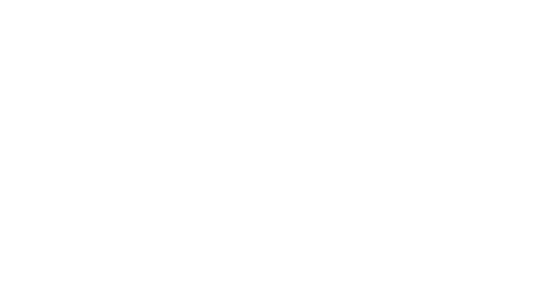 Confluent