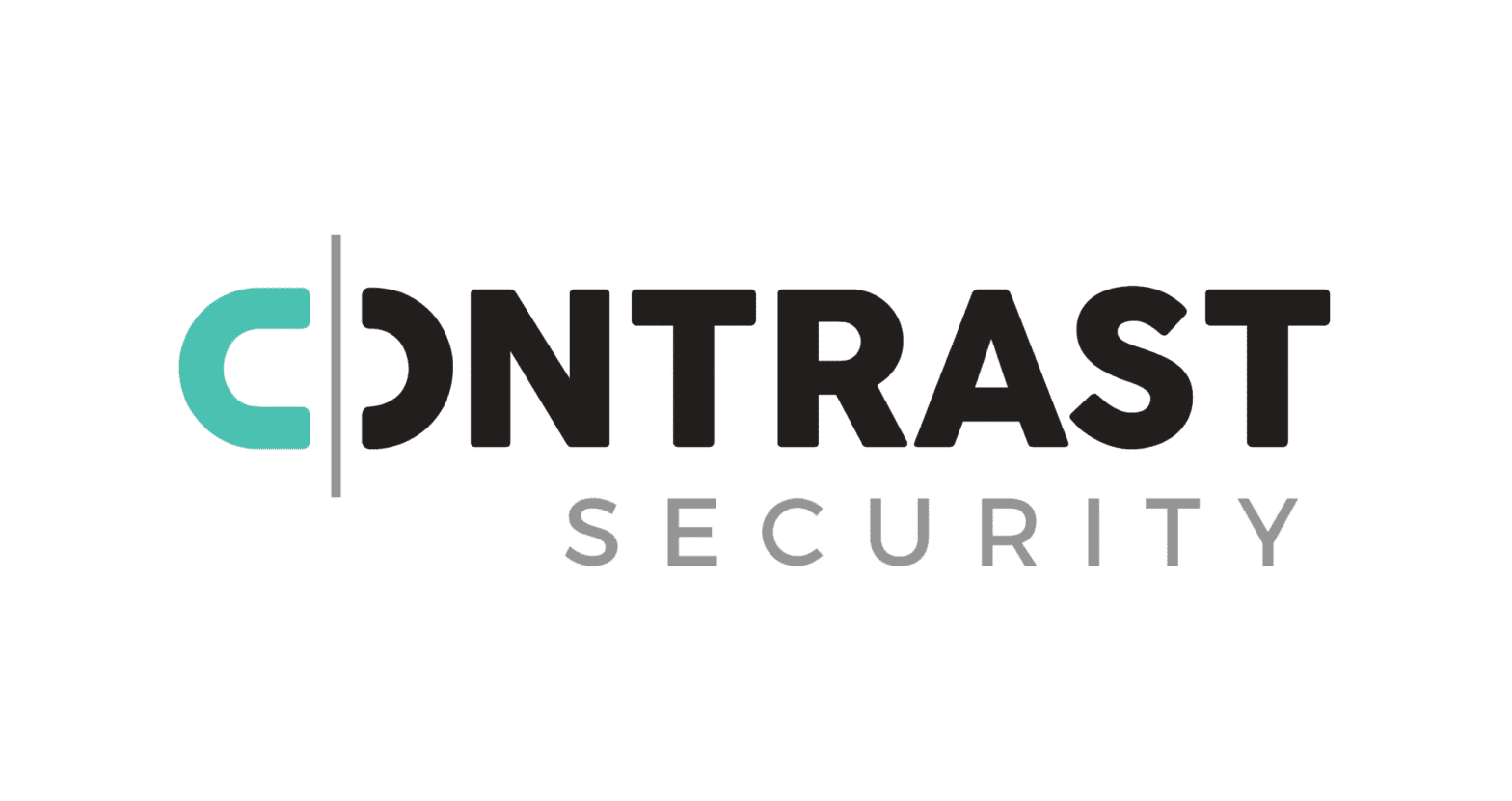 Contrast Security