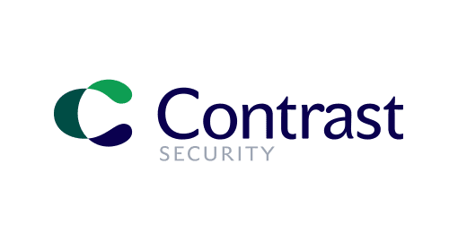 Contrast Security