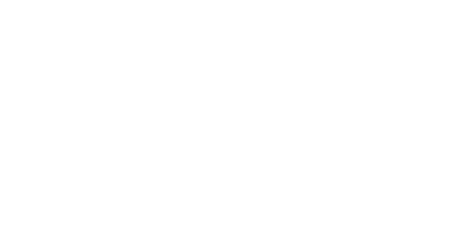 Contrast Security