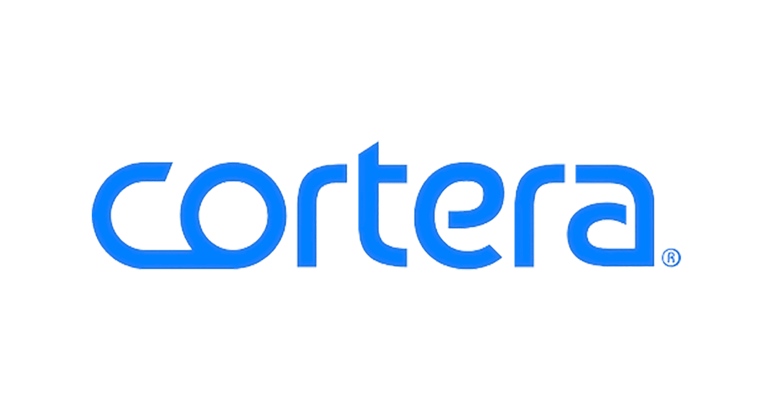 Cortera