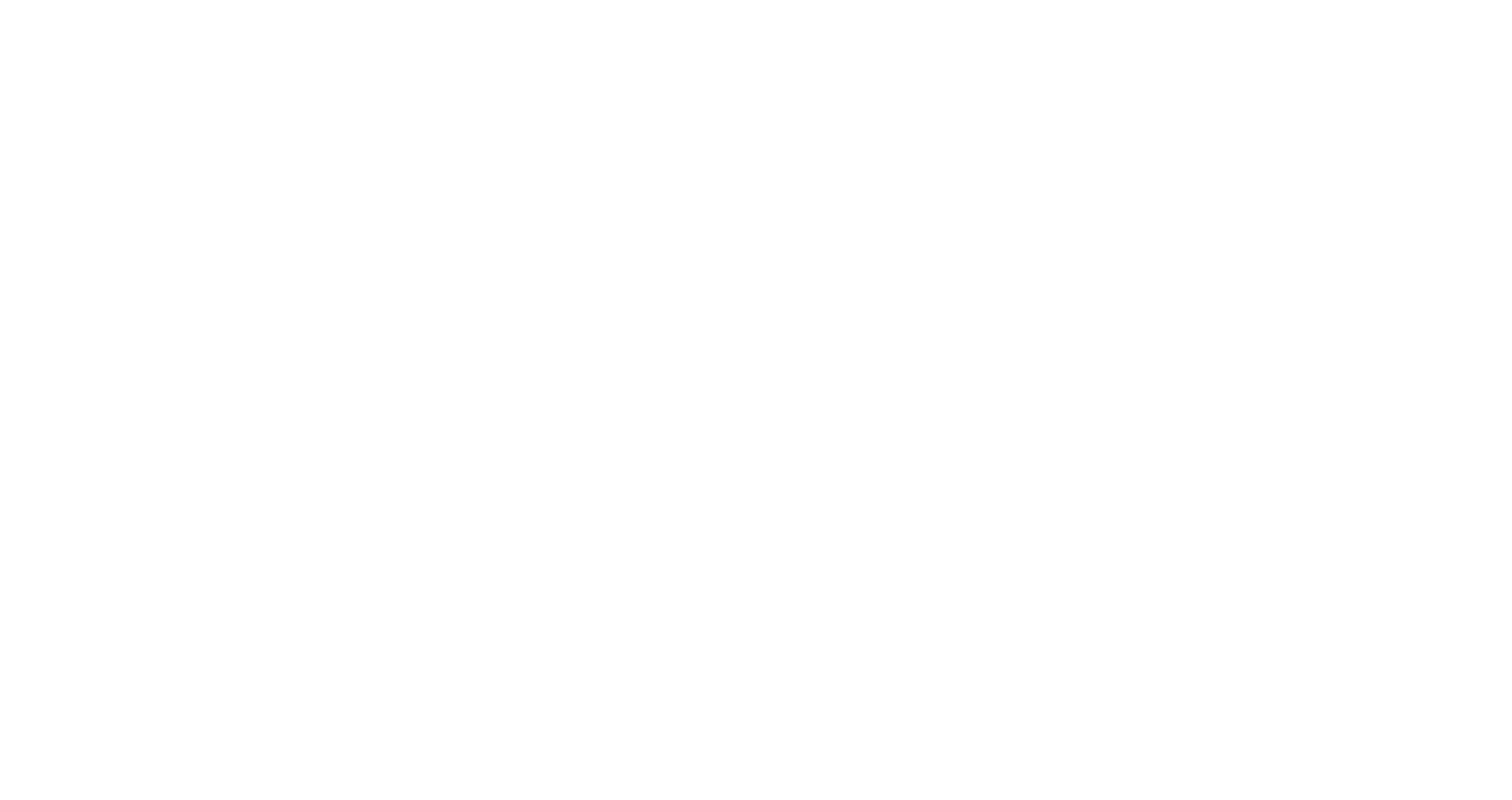 Cortera