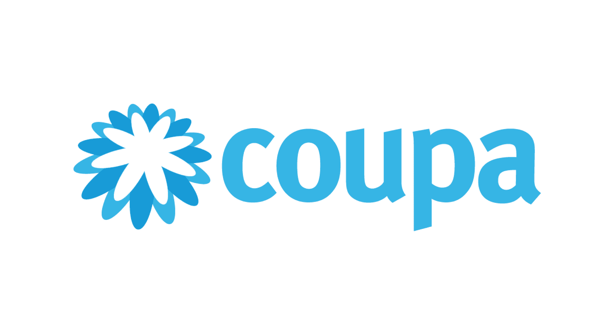 Coupa