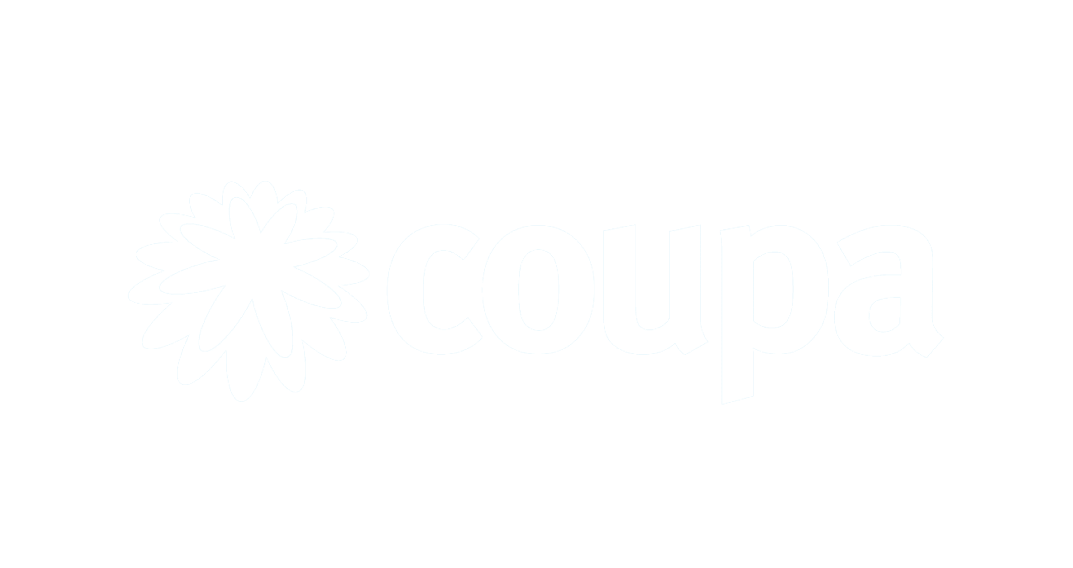 Coupa