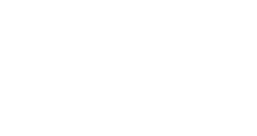 Craftview