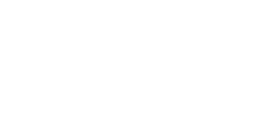 Craftview