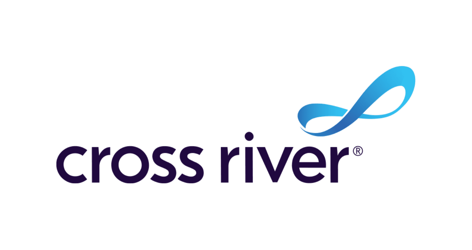 Cross River Bank