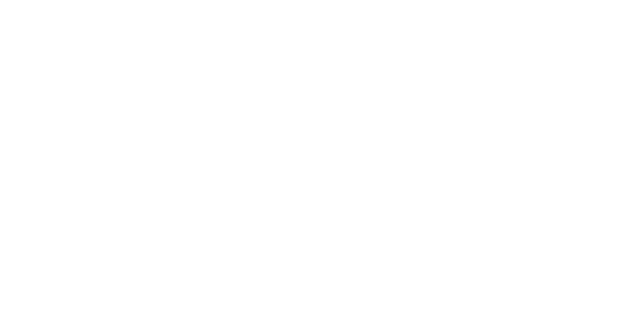 Cross River Bank