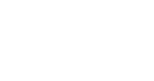 CrunchTime