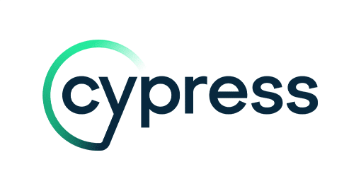 Cypress.io