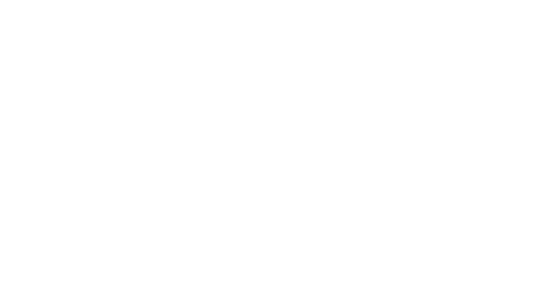 Cypress.io