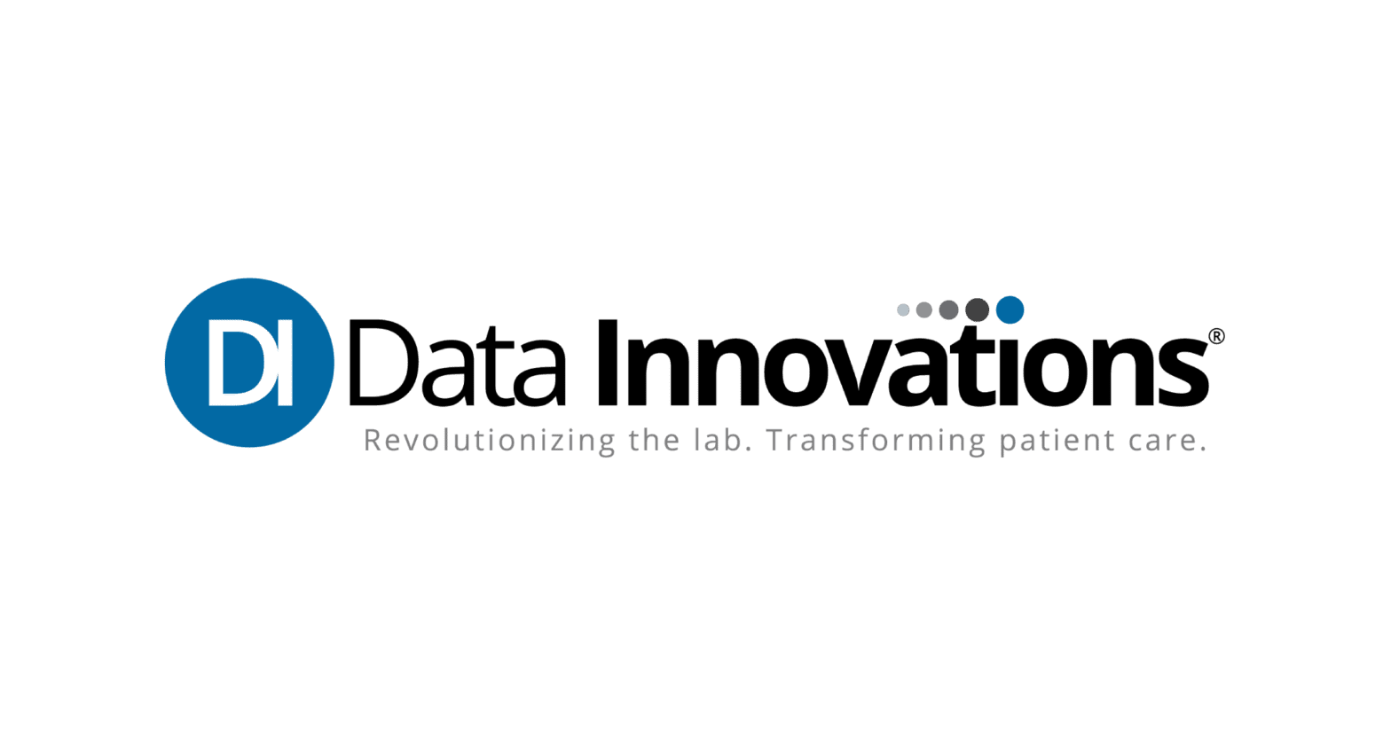 Data Innovations