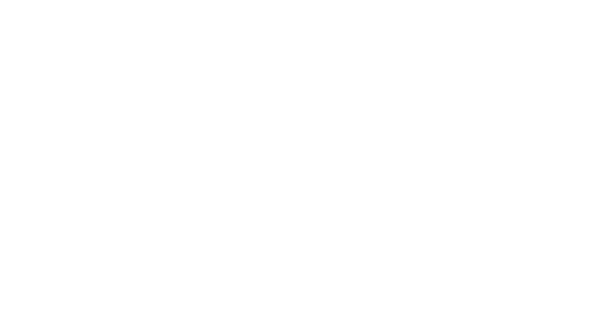 Data Innovations