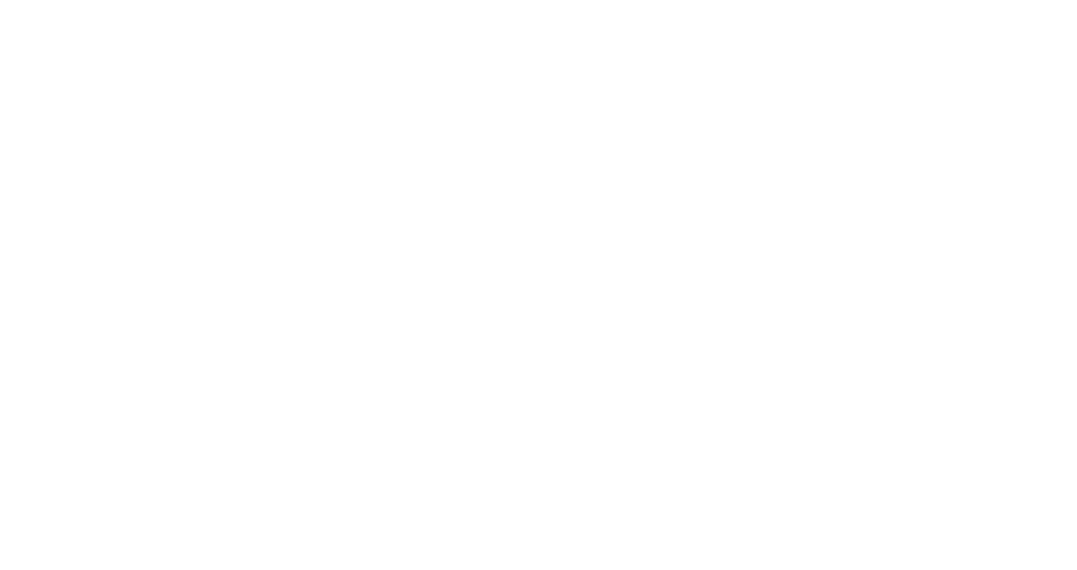 Databricks