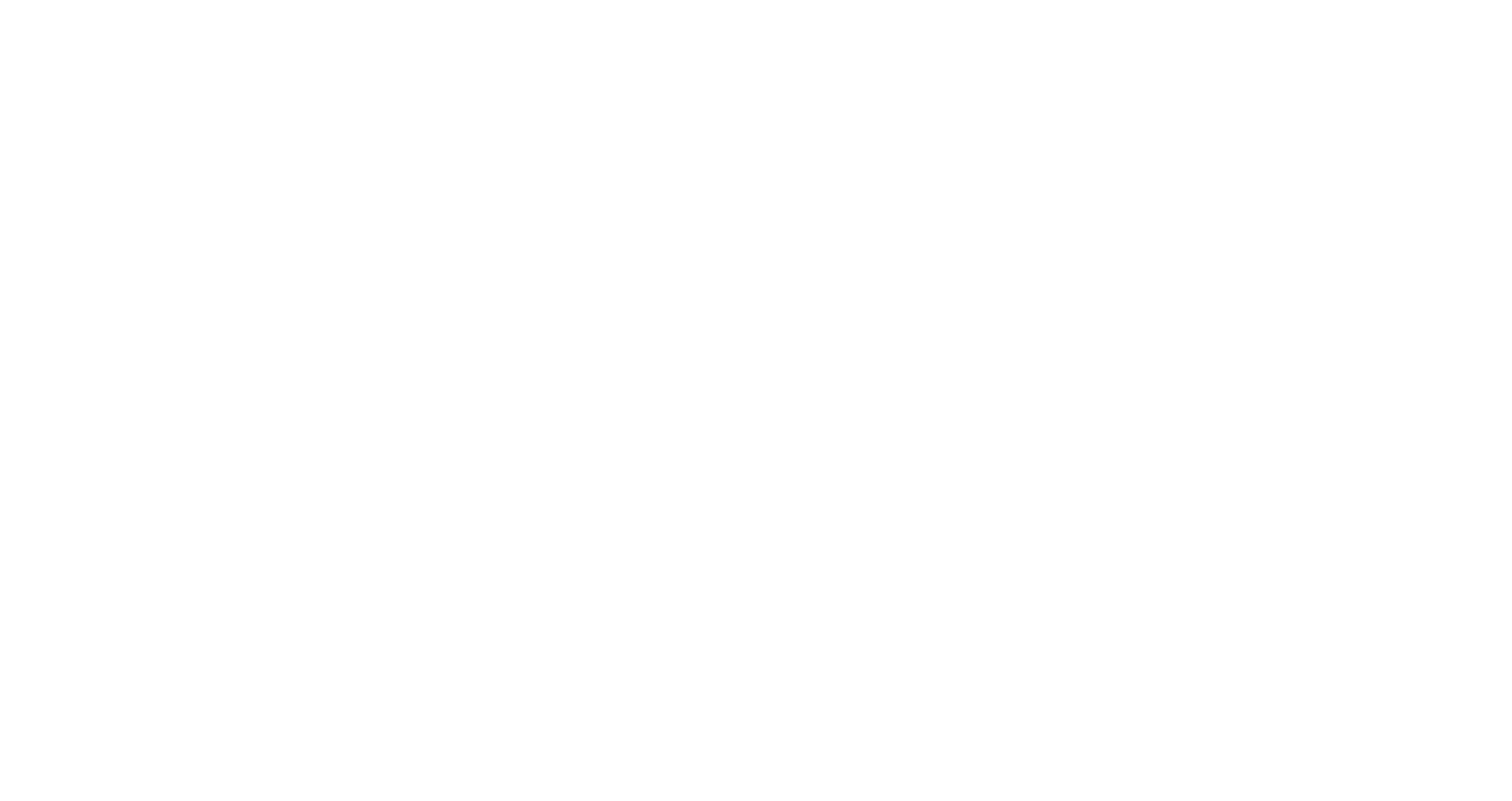 Dataiku