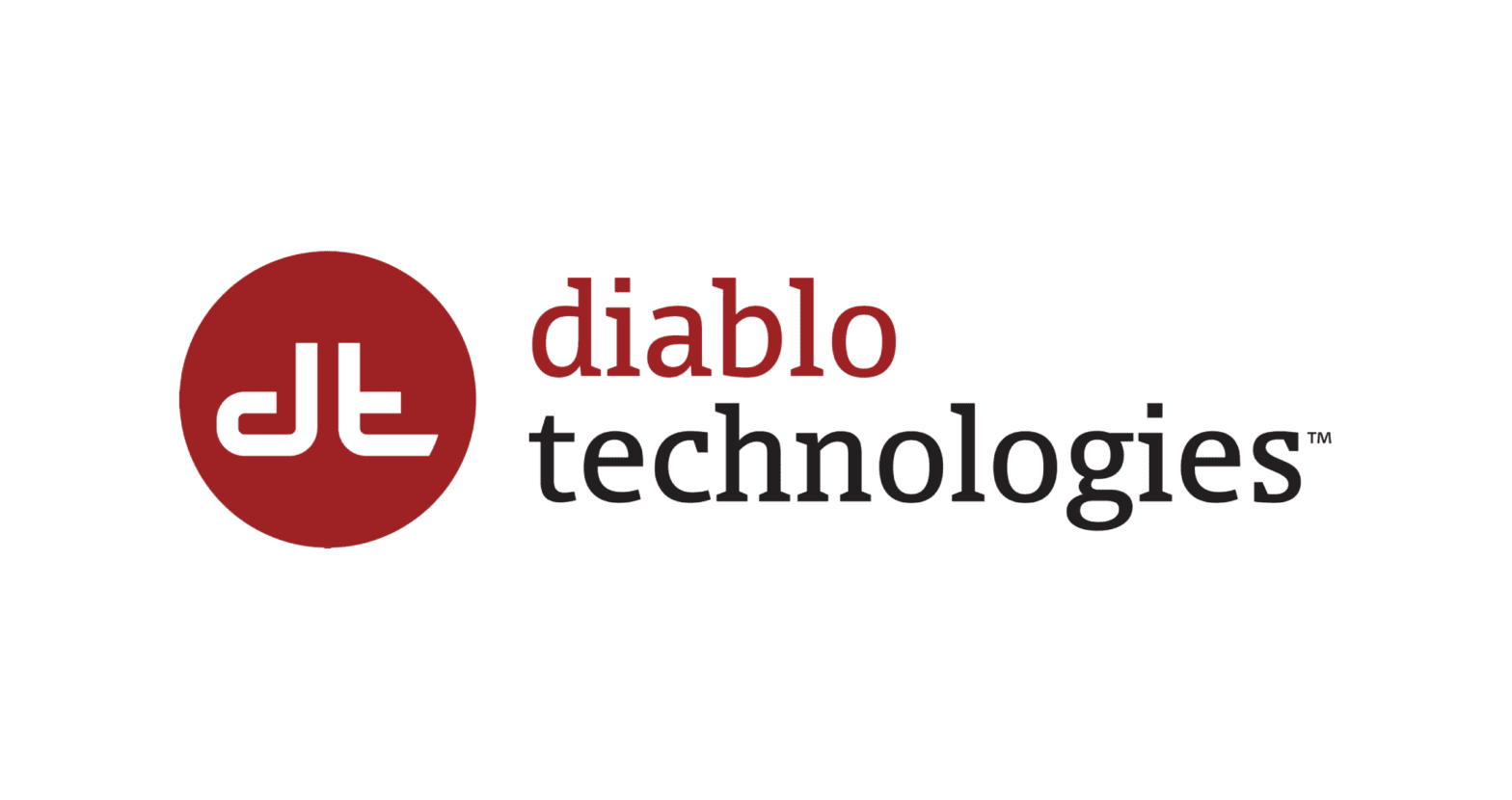 Diablo Technologies