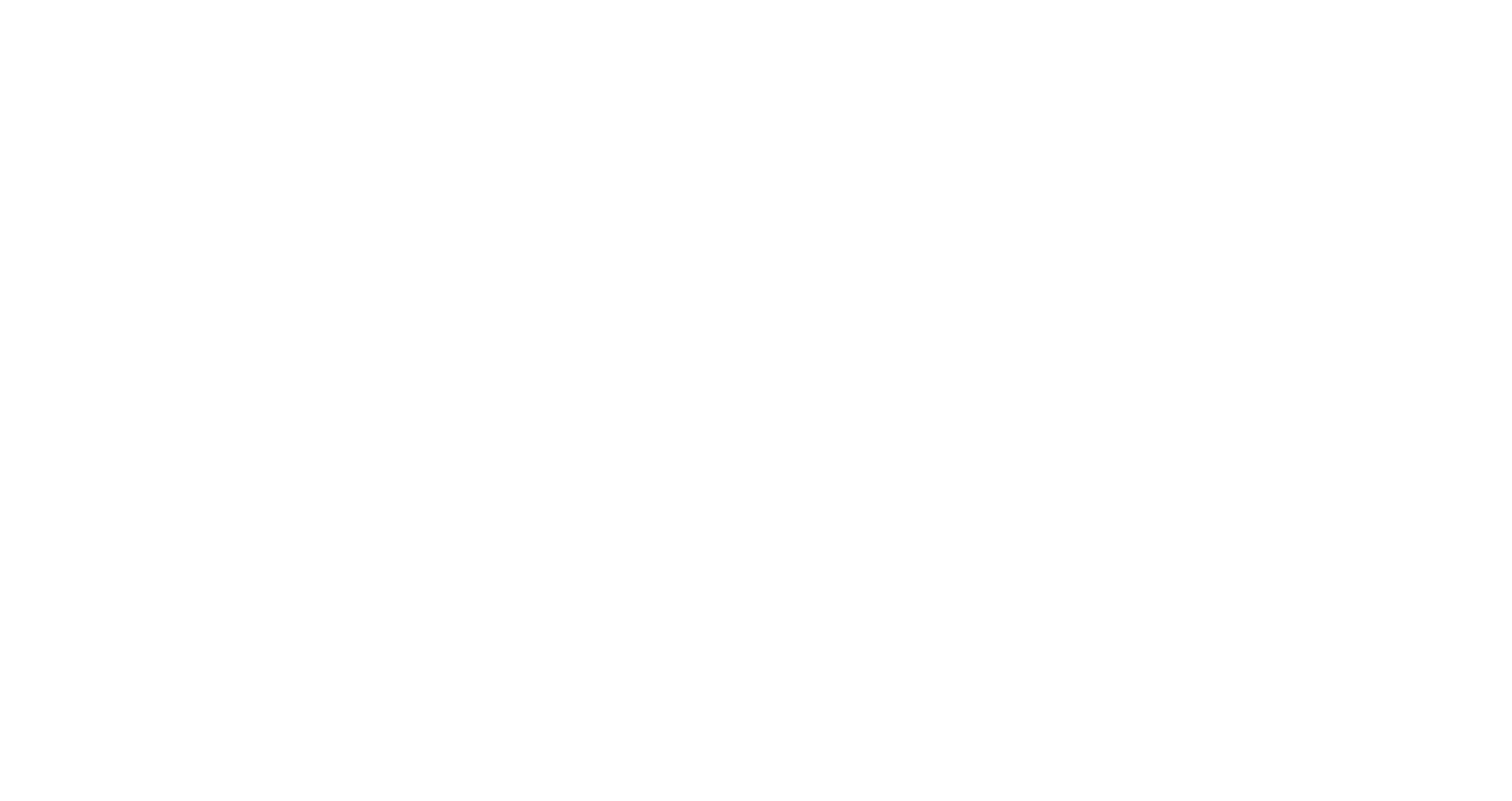 Diablo Technologies