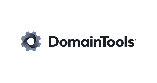 DomainTools