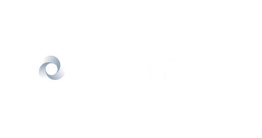 DomainTools