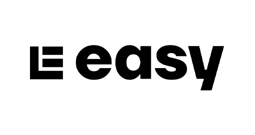 easy software