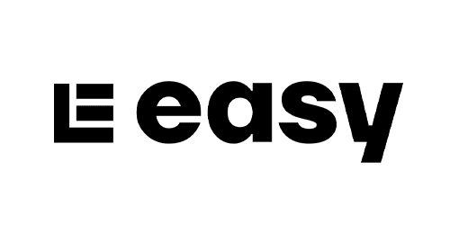 EASY SOFTWARE