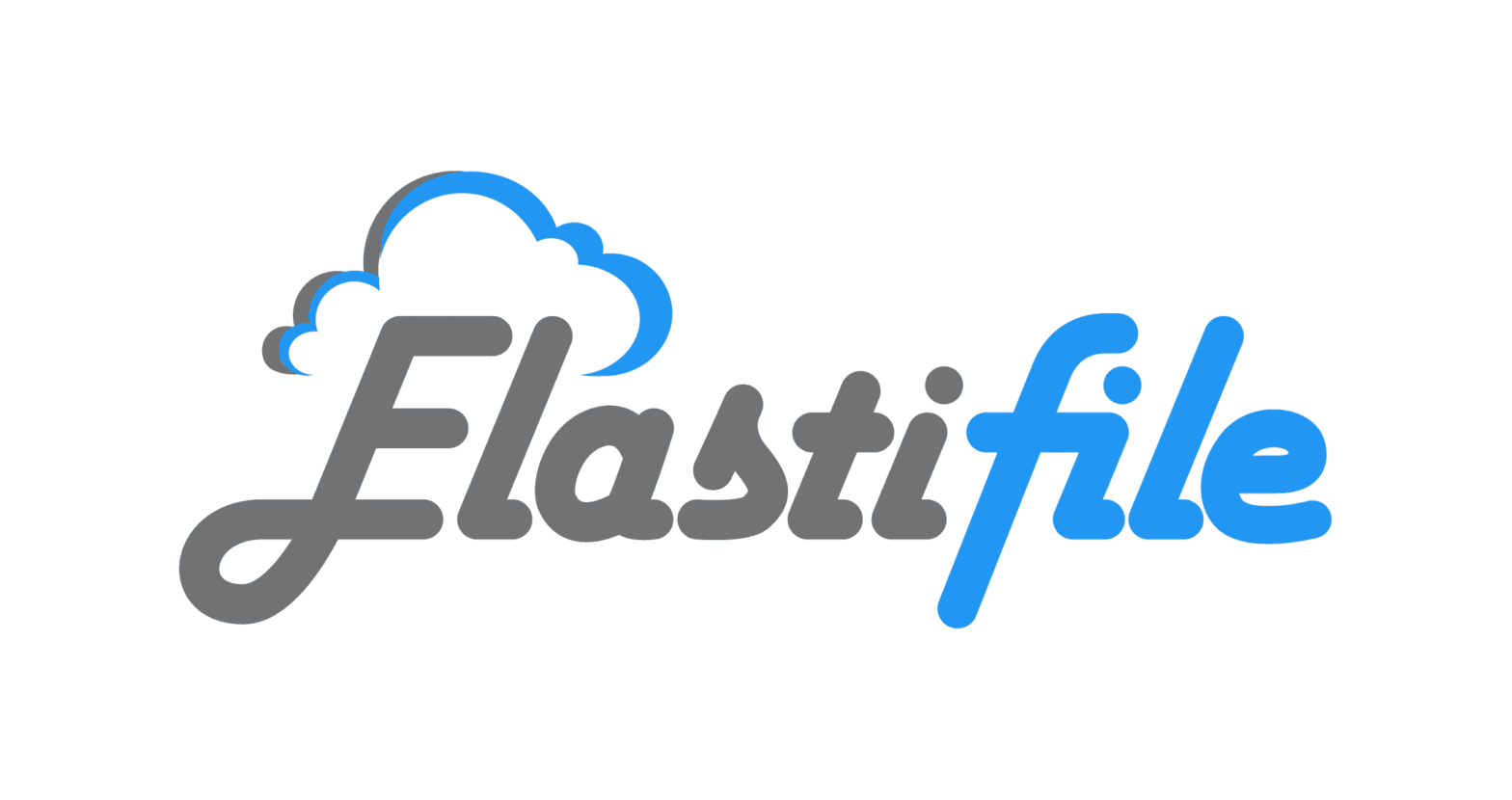 Elastifile