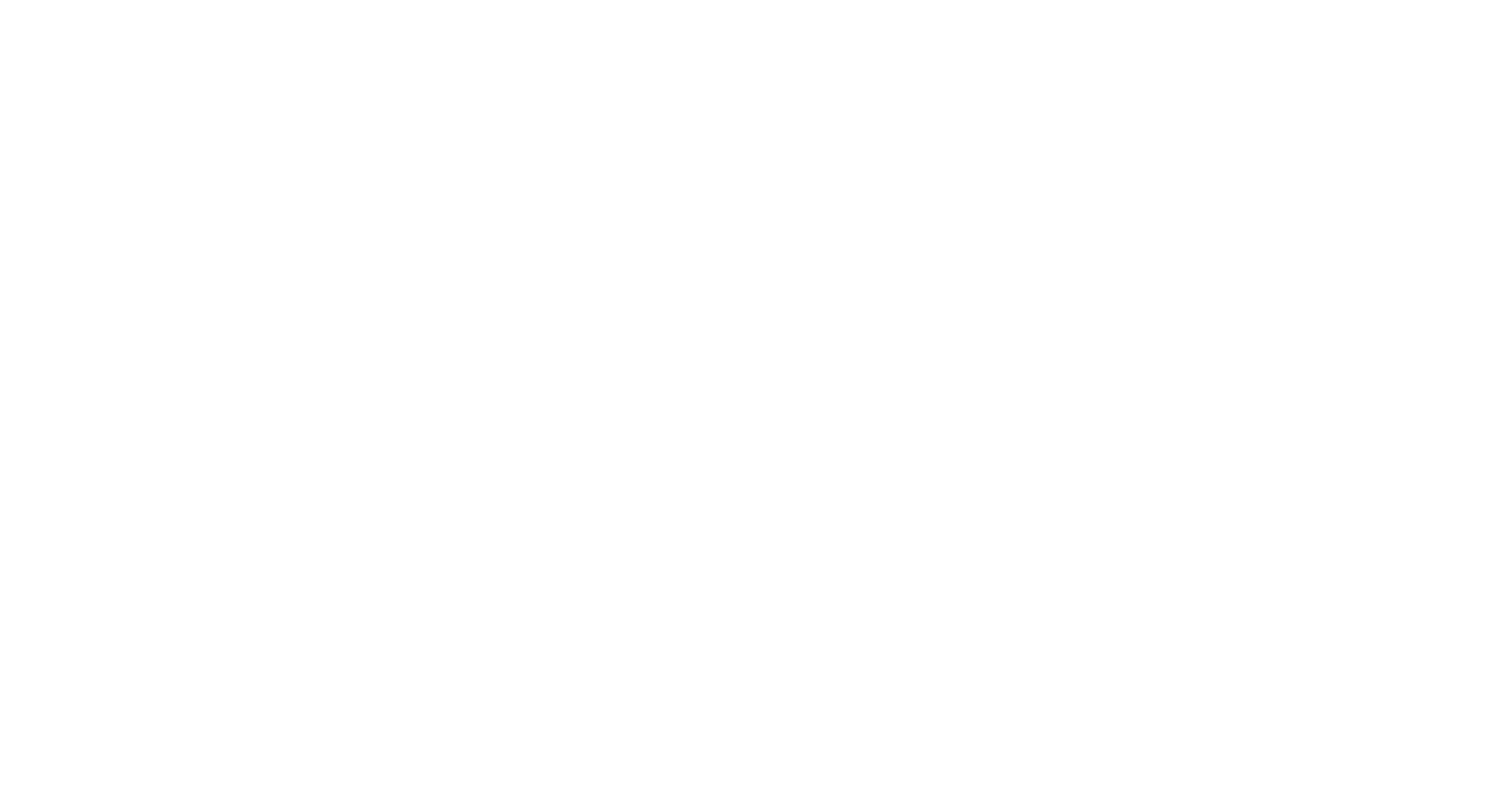 Elastifile