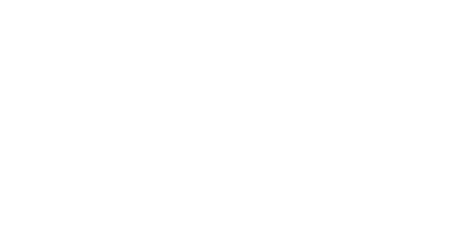 Entelo