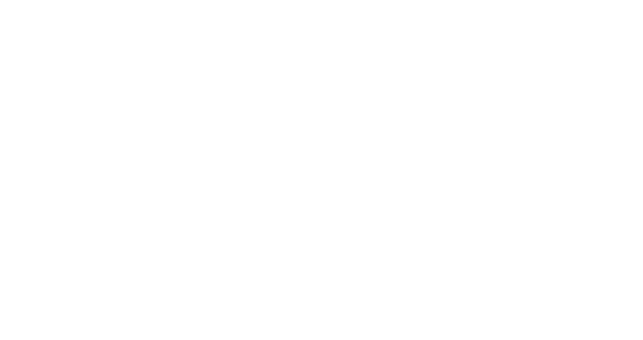 FashionStake