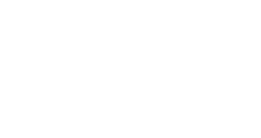 Forterro